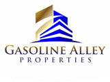 Gasoline Alley Properties